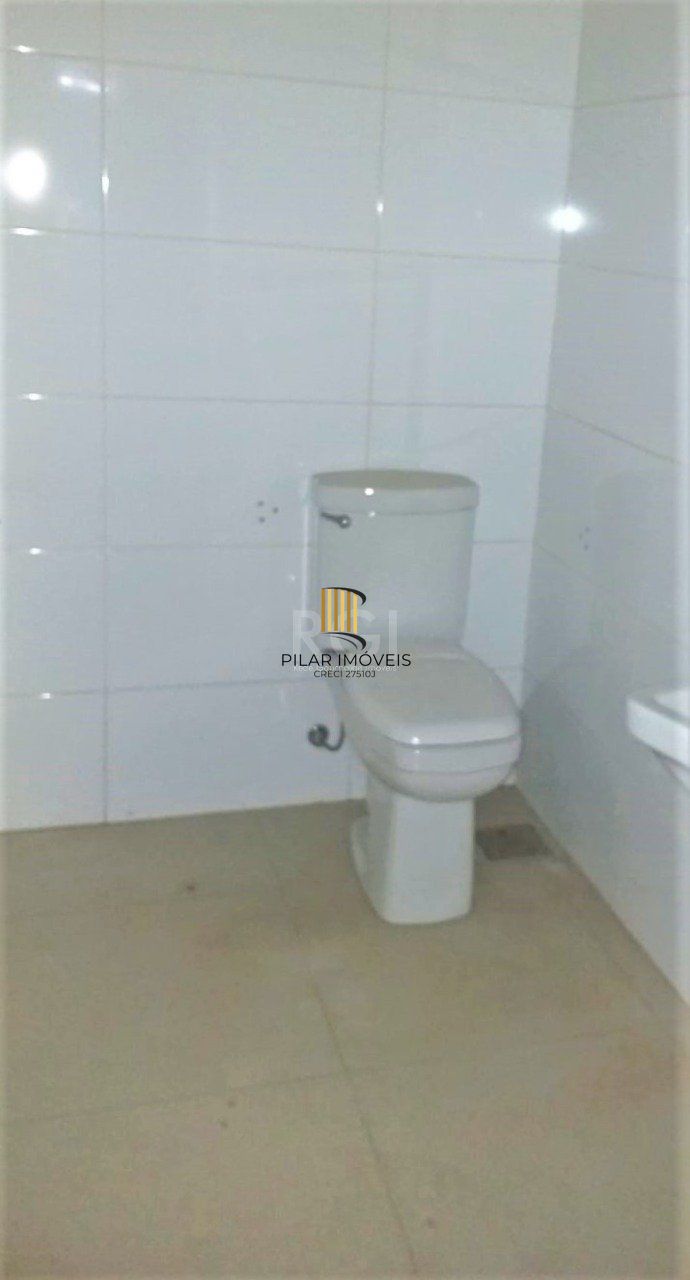 Casa Comercial para Venda - 250m², 0 dormitórios, 10 vagas - Glória