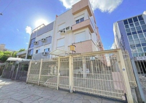 Cobertura para Venda - 165m², 3 dormitórios, sendo 2 suites, 2 vagas - Santana - Pilar Imóveis