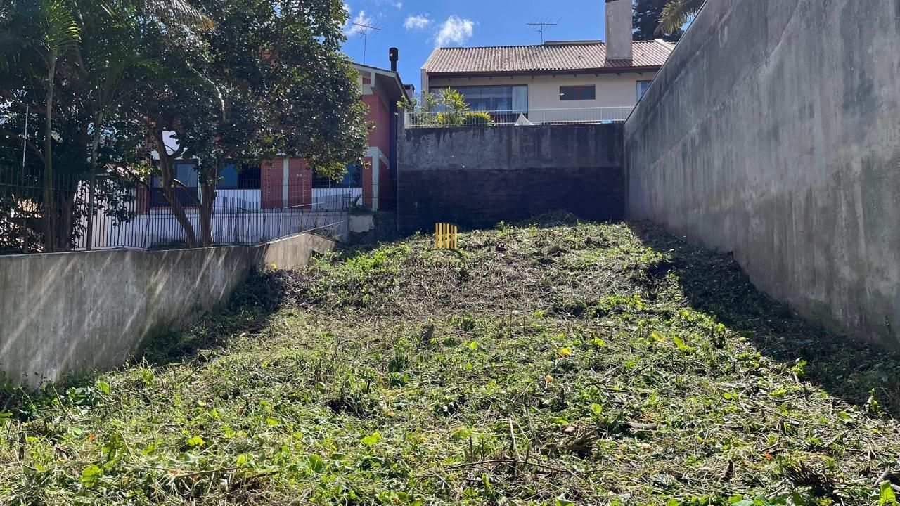 Terreno para Venda - 300m², Boa Vista