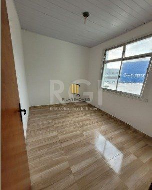 Apartamento para Venda - 108.88m², 3 dormitórios, Floresta