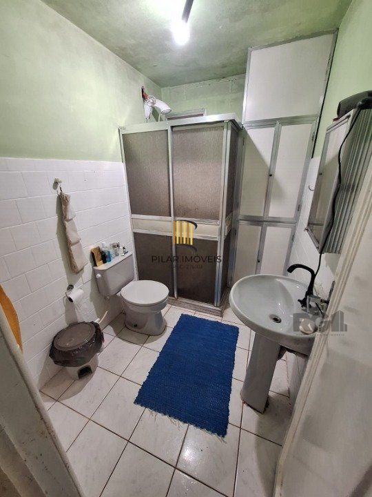 Apartamento 4 dormitórios no bairro Menino Deus