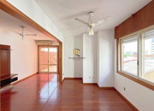 Cobertura para Venda - 165m², 3 dormitórios, sendo 2 suites, 2 vagas - Santana