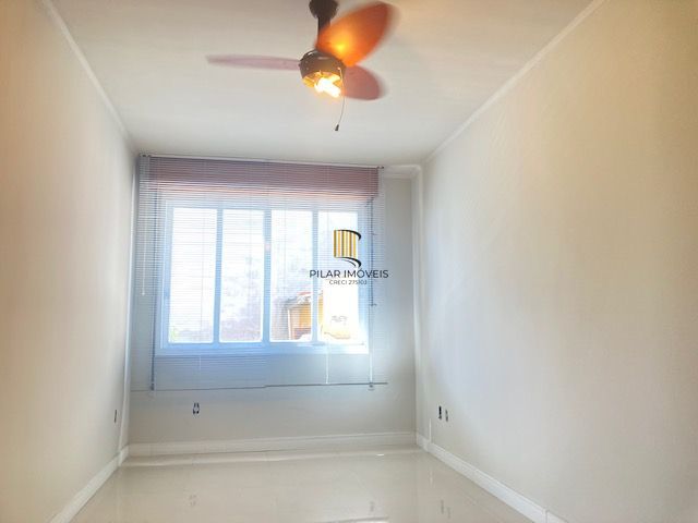 Apartamento 1 dormitório no bairro Centro Histórico