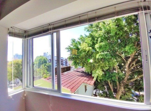 Apartamento 1 dormitório no bairro Passo da Areia