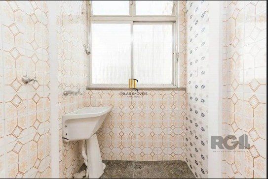 Apartamento de 1 dormitório bairro Santana venda