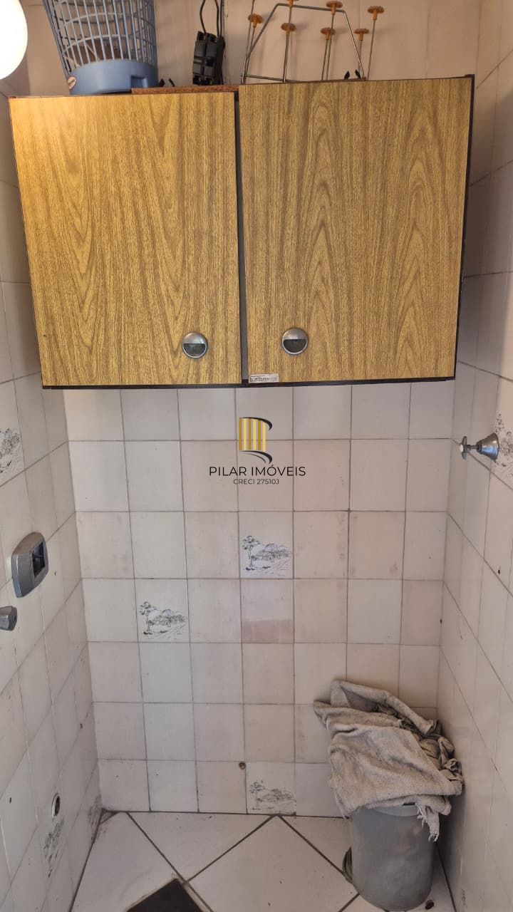 Apartamento para Venda - 94.85m², 3 dormitórios, 3 vagas - Jardim Botânico