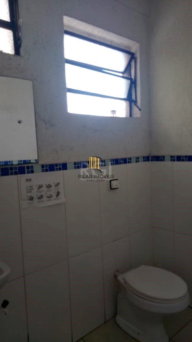 Predio para Venda - 1200m², 0 dormitórios, Independência