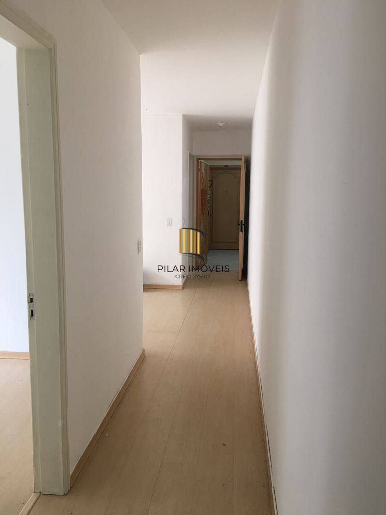 Apartamento para Venda - 65.36m², 2 dormitórios, Santana