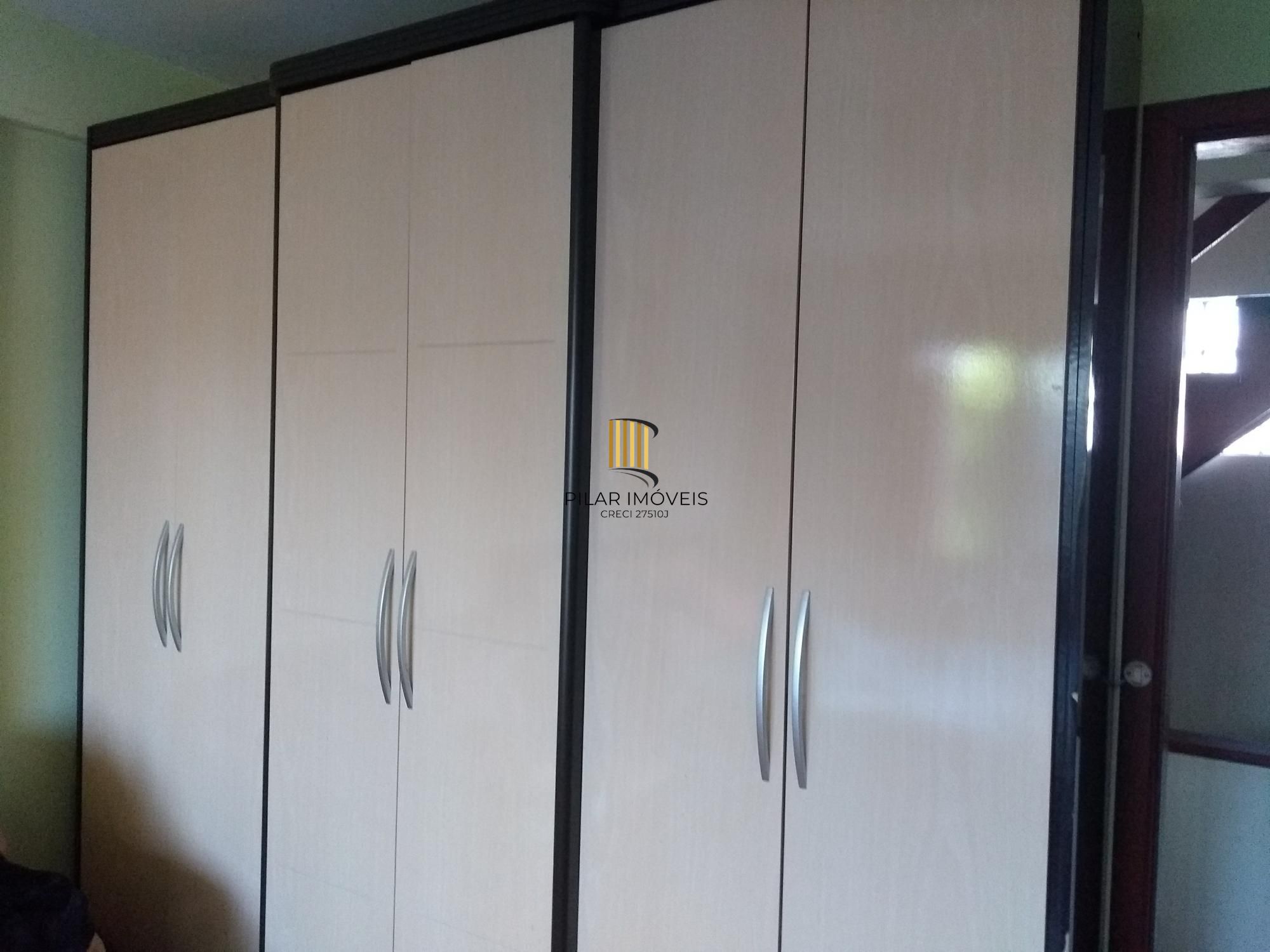 Predio para Venda - 291m², 3 dormitórios, sendo 2 suites, 1 vaga - Partenon
