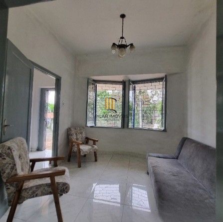 Casa 4 dormitórios no bairro Partenon