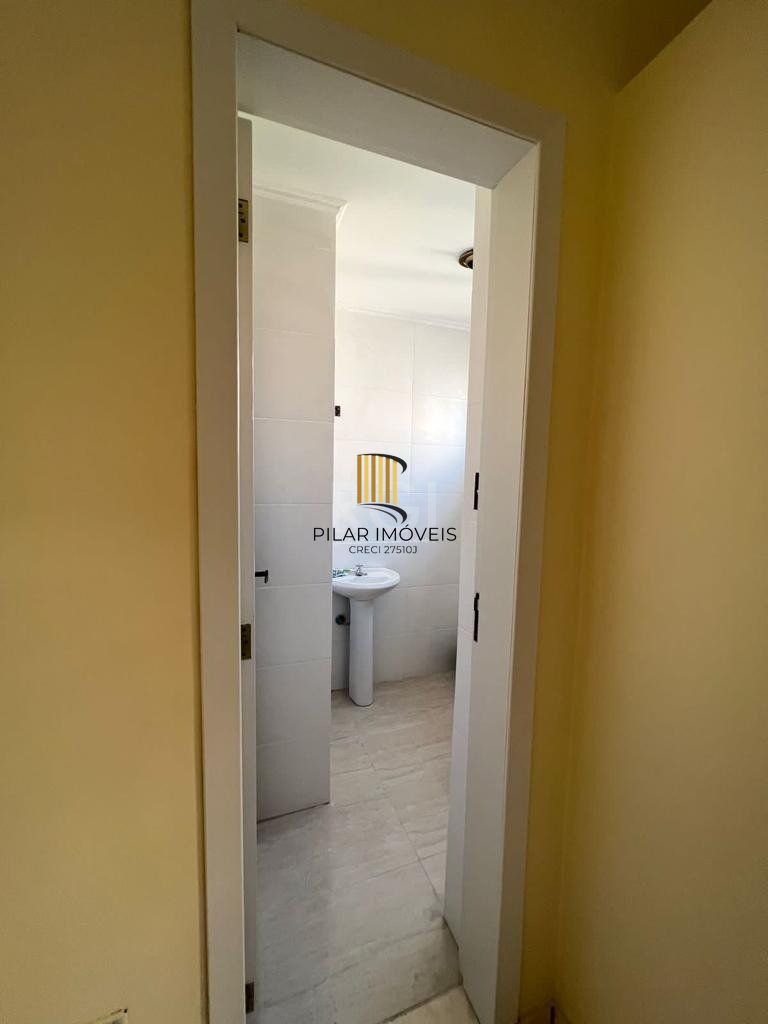 Apartamento para Venda - 83.25m², 2 dormitórios, sendo 1 suites, Santana