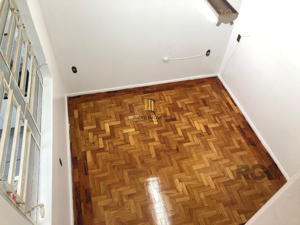 Apartamento 3 dormitórios no bairro Centro Histórico
