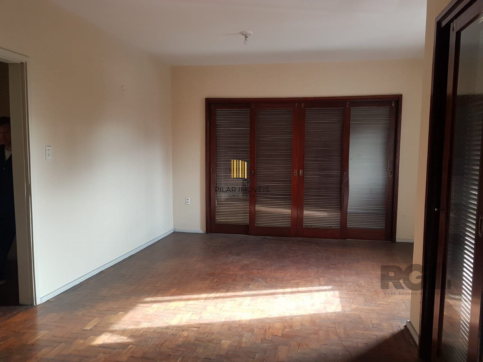 PRÉDIO 300m² PARTENON - R$ 1.430.000,00