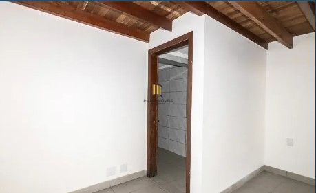 Loja com 68,02m² no bairro Santana