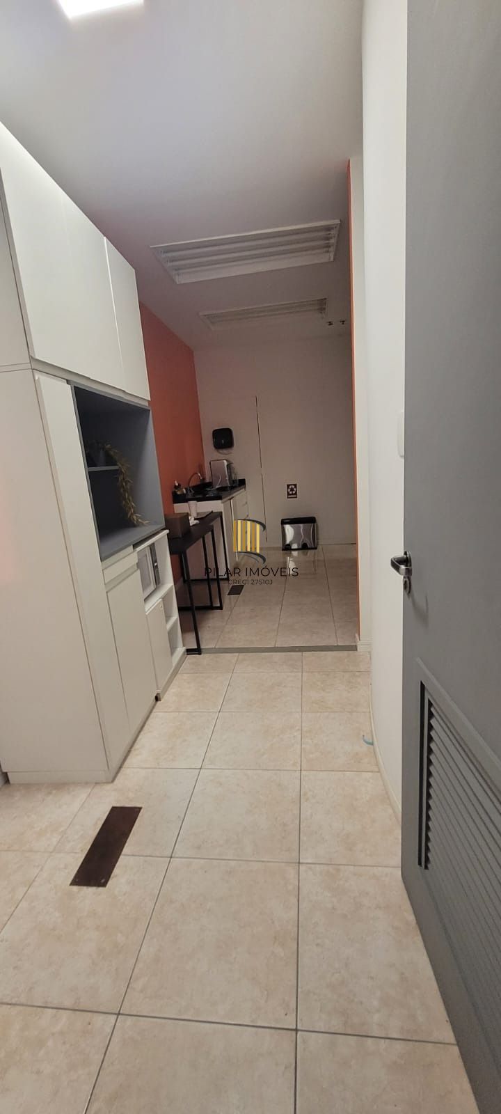 Conjunto/Sala Bairro Centro Histórico
