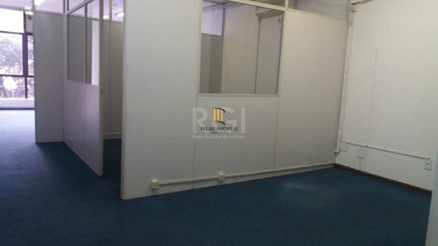 Conjunto/Sala para Venda - 70.31m², 0 dormitórios, Cidade Baixa