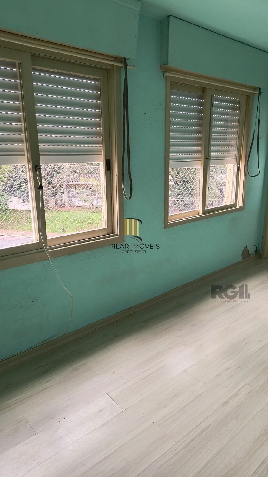 Apartamento jk no bairro Santana a venda
