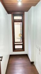 Apartamento 1 dormitório no bairro Menino Deus