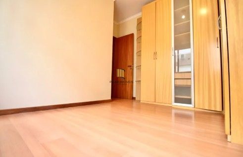 Apartamento 3 dormitórios no bairro Menino Deus