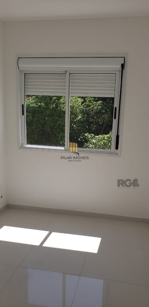 Apartamento 3 dormitórios no bairro Partenon