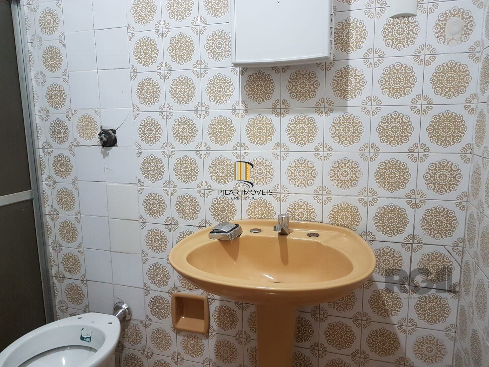 PRÉDIO 300m² PARTENON - R$ 1.430.000,00