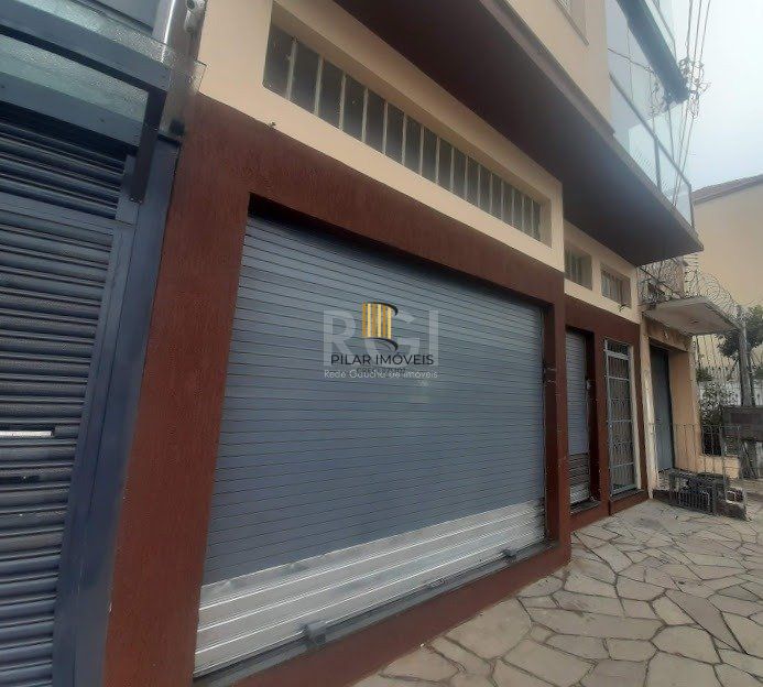 Loja para Venda - 57.25m², 0 dormitórios, Rio Branco