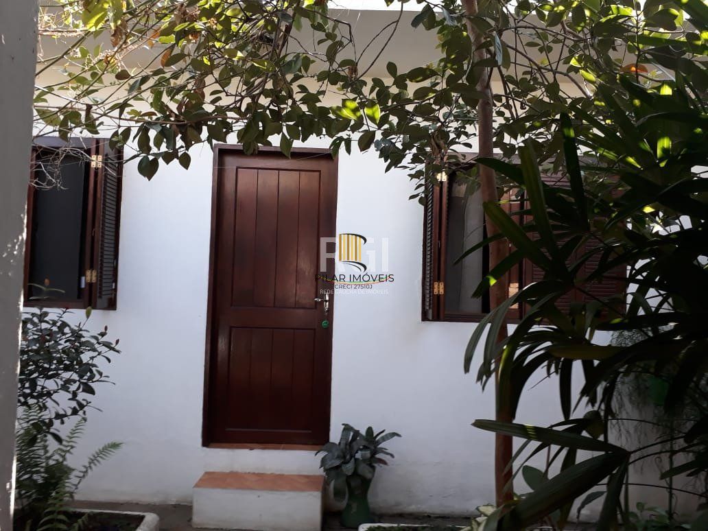 Casa para Venda - 200m², 3 dormitórios, sendo 1 suites, 1 vaga - Santana
