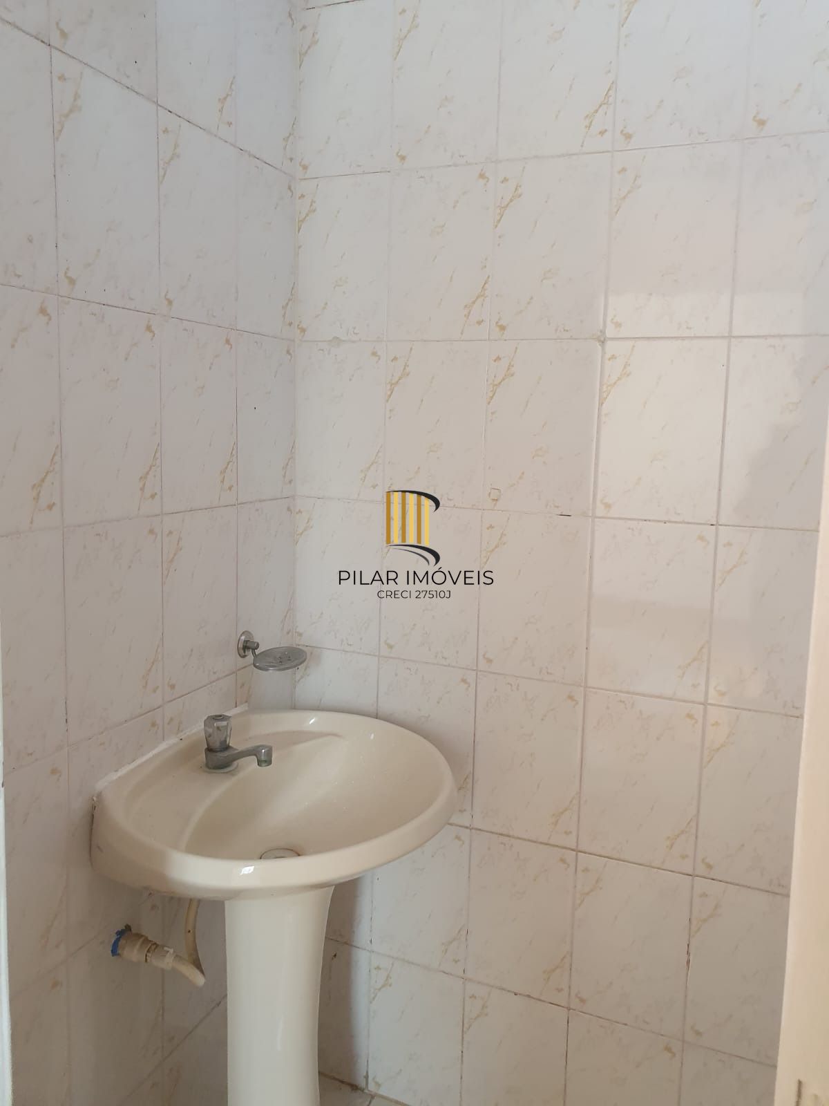 Apartamento 3 dormitórios no bairro Santana