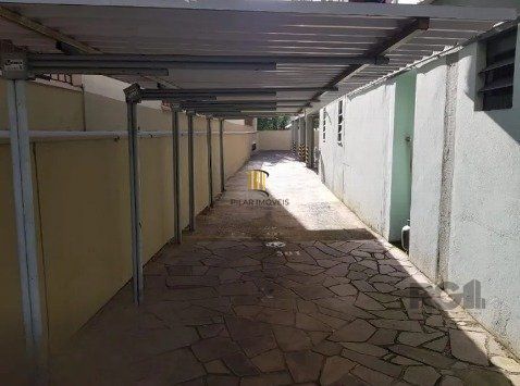 Apartamento de 3 dormitórios bairro Santana