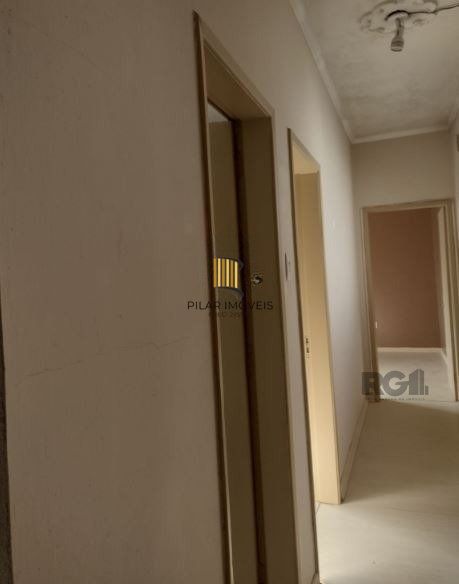 Apartamento 2 dormitórios no bairro Menino Deus