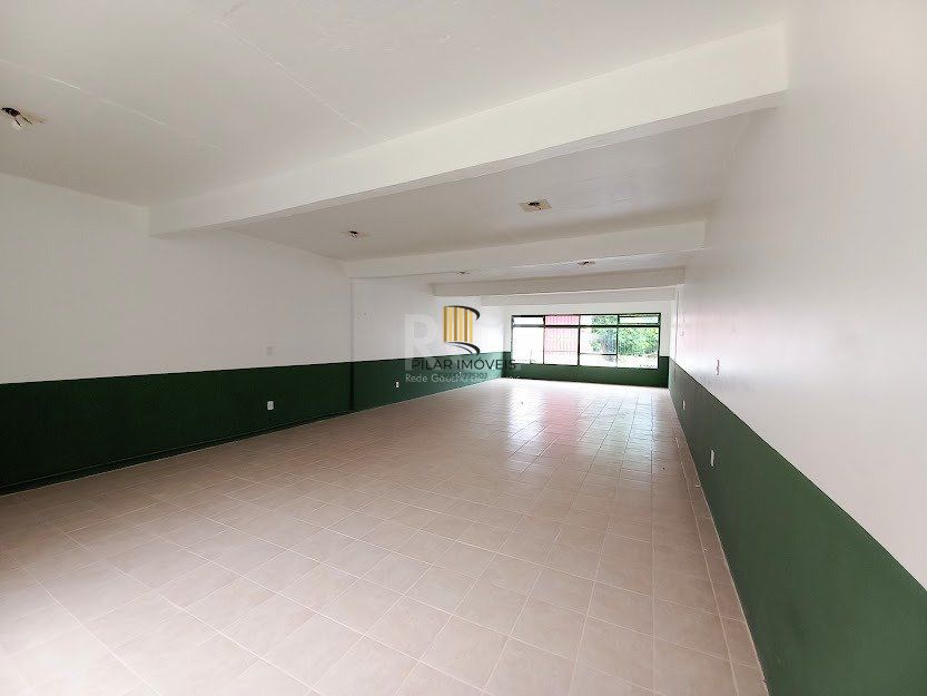Predio para Venda - 400m², 0 dormitórios, 5 vagas - Santana