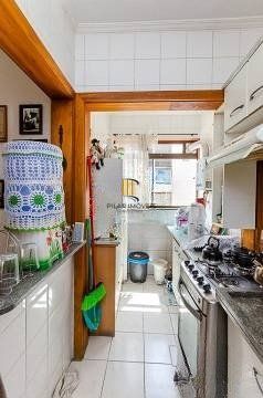 Cobertura para Venda - 165m², 3 dormitórios, sendo 2 suites, 2 vagas - Santana
