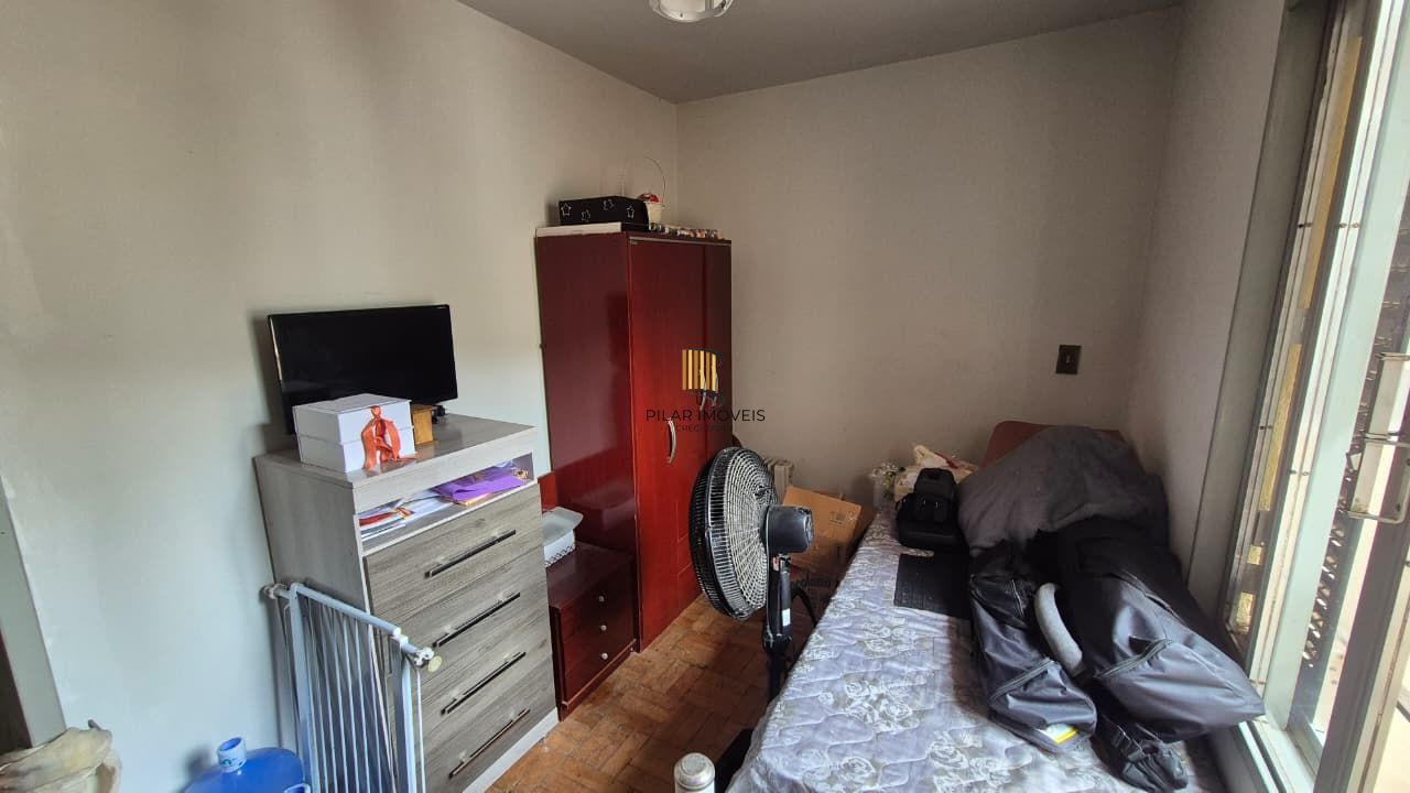 Casa 3 dormitórios no bairro Jardim Europa