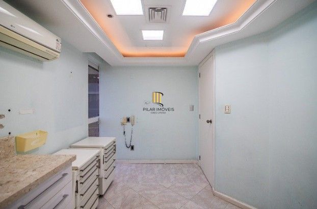 Sala Comercial 6 dormitórios no bairro Moinhos de Vento