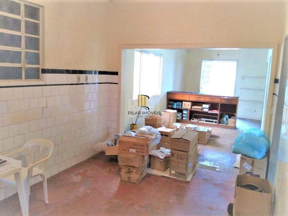 Casa Comercial para Venda - 196.2m², 0 dormitórios, 3 vagas - São Sebastião