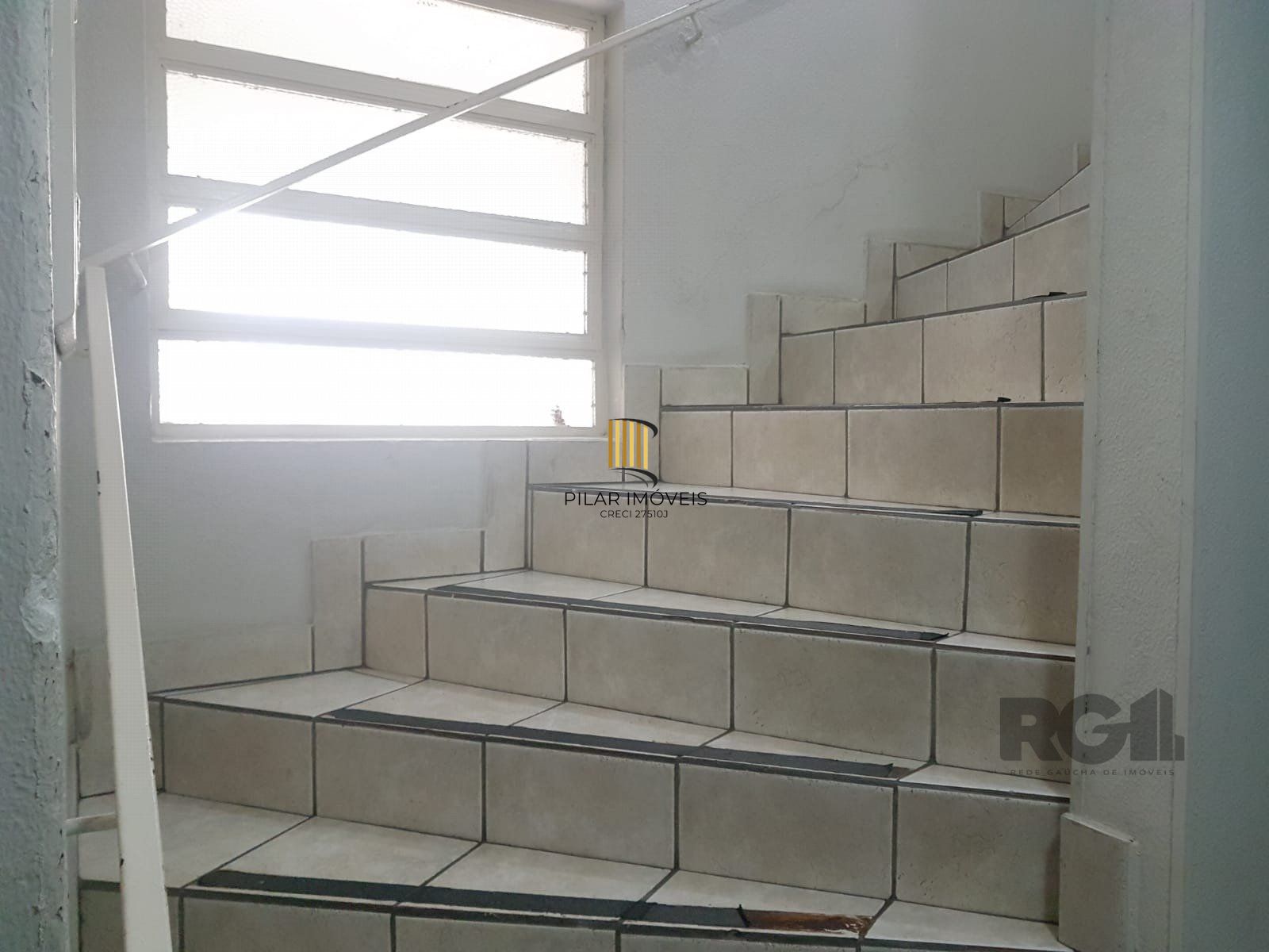 Apartamento 1 dormitório no bairro Santana