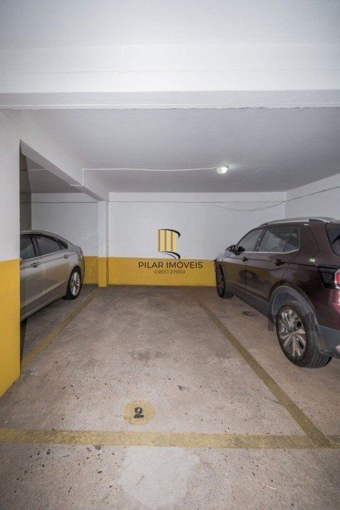 Sala Comercial no bairro Auxiliadora