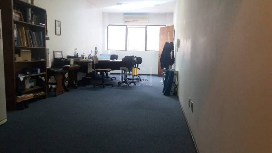 Conjunto/Sala para Venda - 70.31m², 0 dormitórios, Cidade Baixa