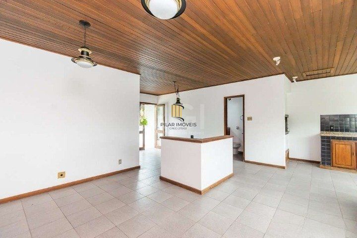 Cobertura para Venda - 106.46m², 2 dormitórios, 2 vagas - Santo Antonio