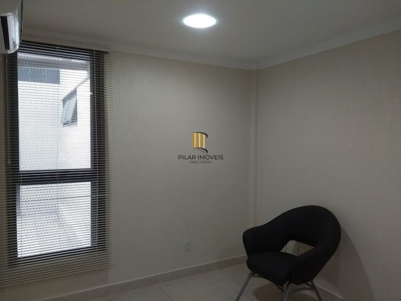 Predio para Venda - 528.81m², 0 dormitórios, Santana