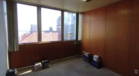 Conjunto Comercial 5 dormitórios no bairro Centro Histórico