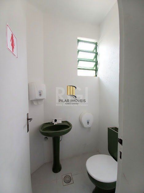Predio para Venda - 400m², 0 dormitórios, 5 vagas - Santana