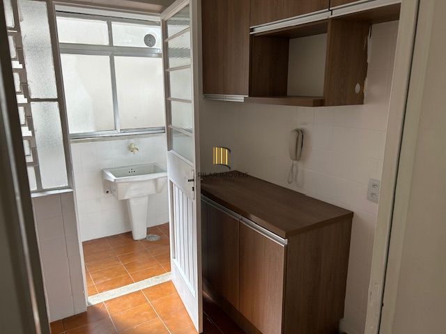 Apartamento 1 dormitório no bairro Auxiliadora