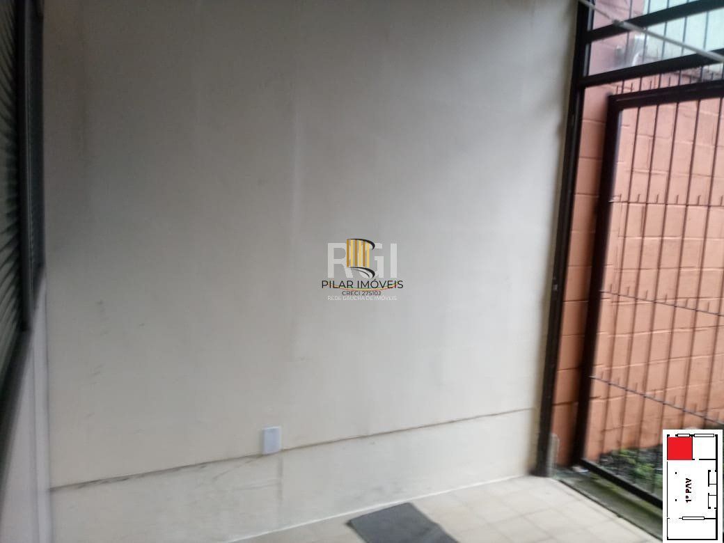 Predio para Venda - 343.9m², 0 dormitórios, Santana