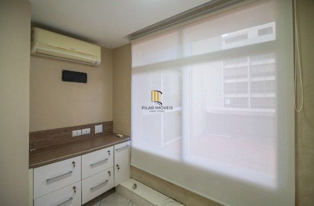 Sala Comercial 6 dormitórios no bairro Moinhos de Vento
