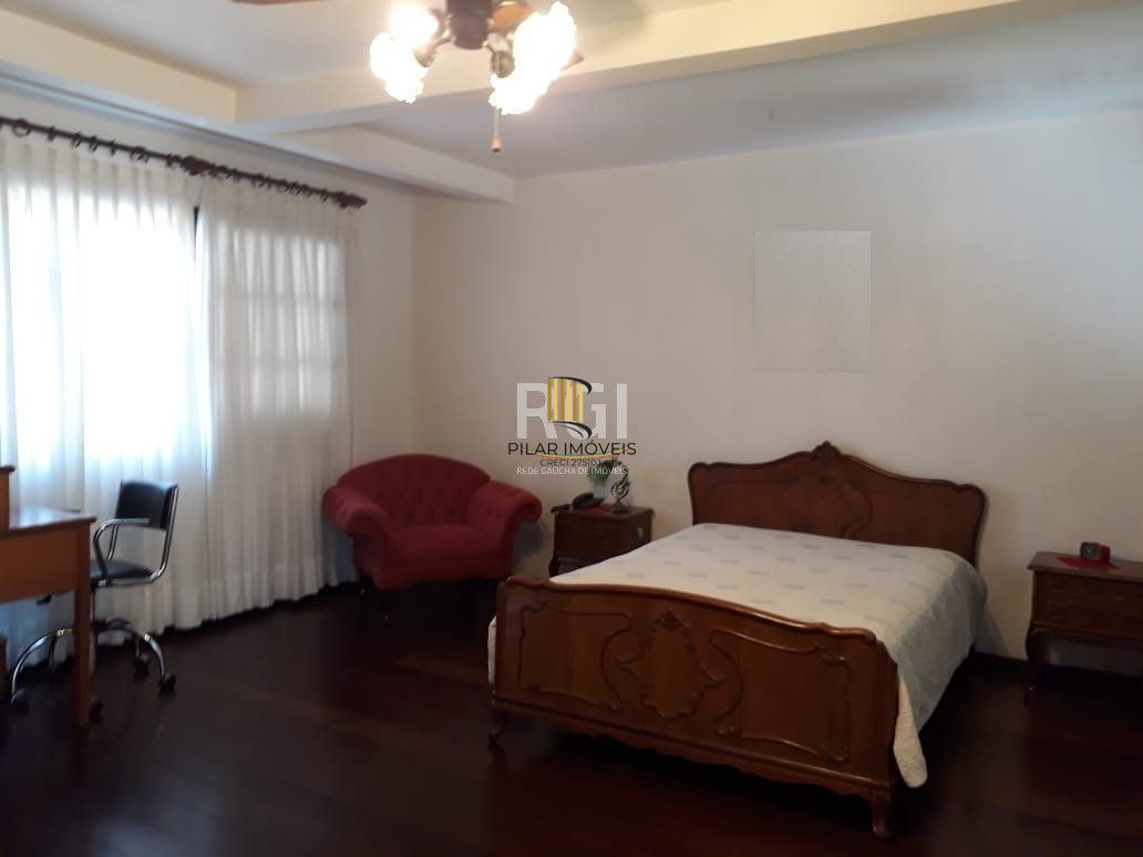 Casa para Venda - 200m², 3 dormitórios, sendo 1 suites, 1 vaga - Santana
