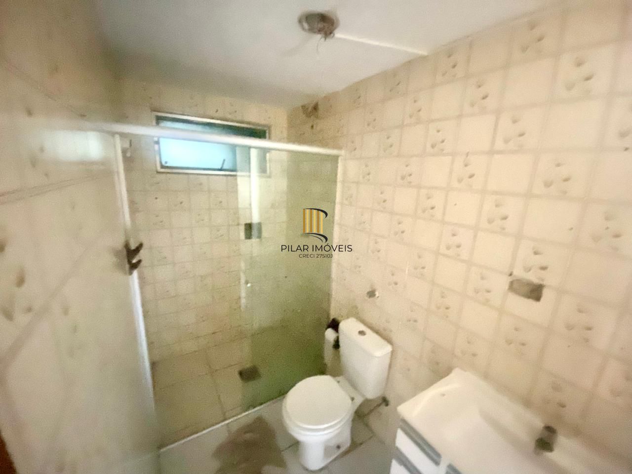 Apartamento 2 dormitórios no bairro Tristeza