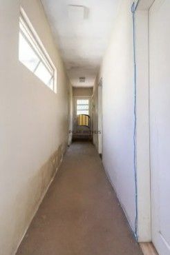 Casa para Venda - 115m², 3 dormitórios, 1 vaga - Petrópolis