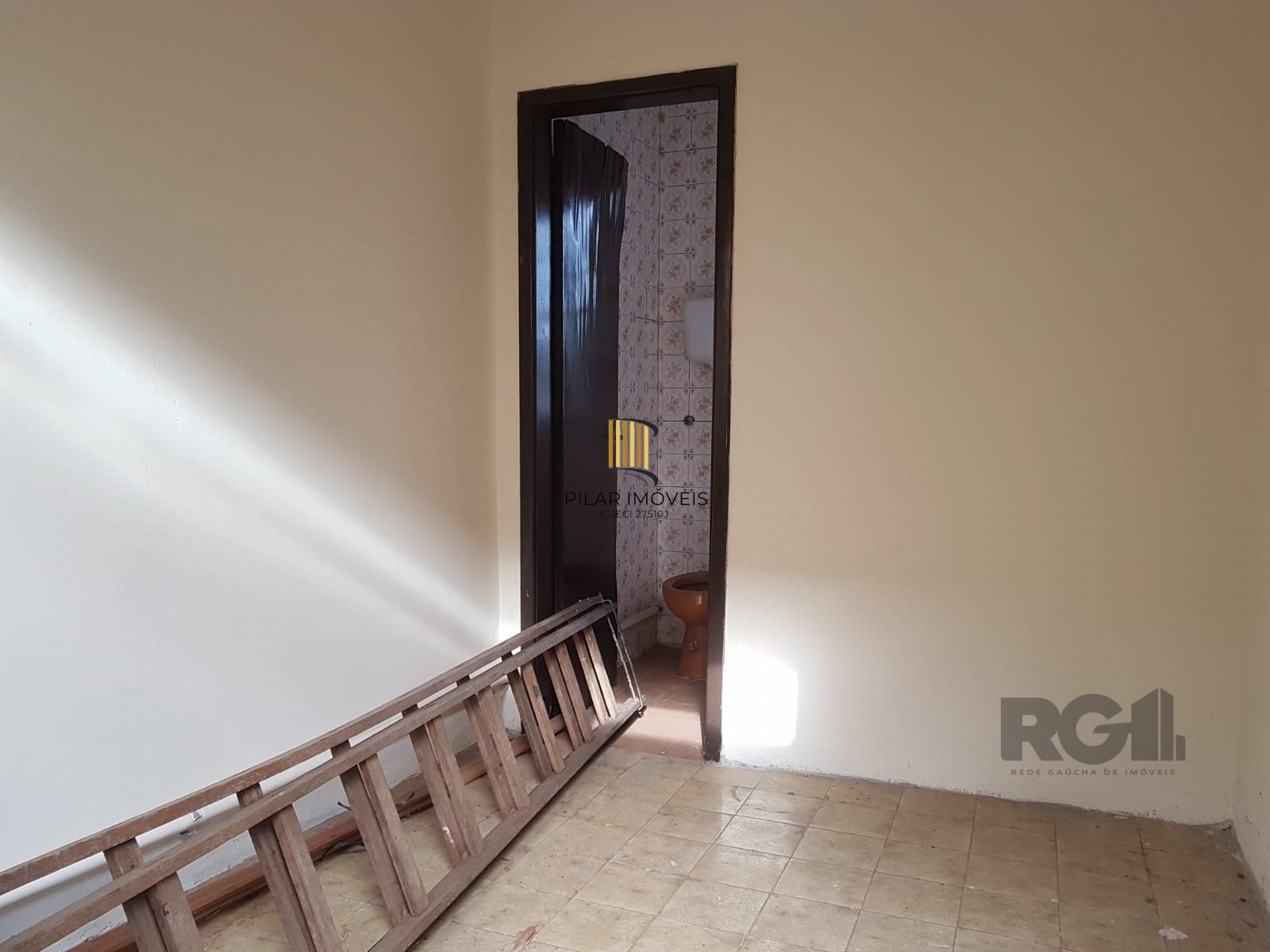 PRÉDIO 300m² PARTENON - R$ 1.430.000,00