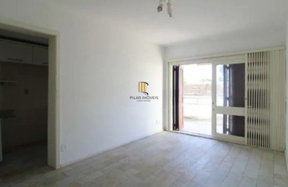 Apartamento para Venda - 74.84m², 1 dormitório, 1 vaga - Rio Branco